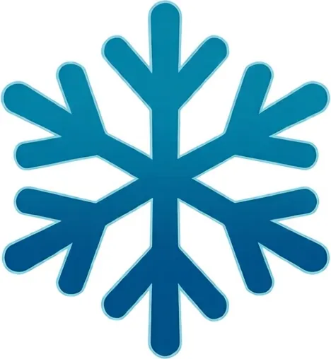 AC Repair Pros logo