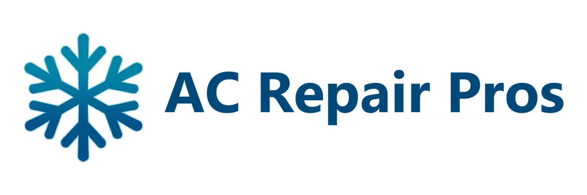 AC Repair Pros