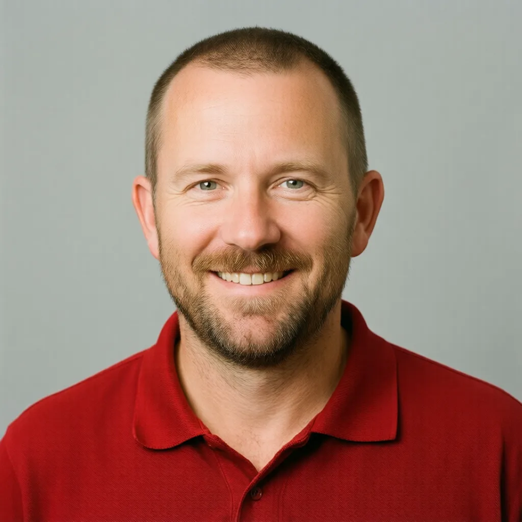 Corey Sullivan